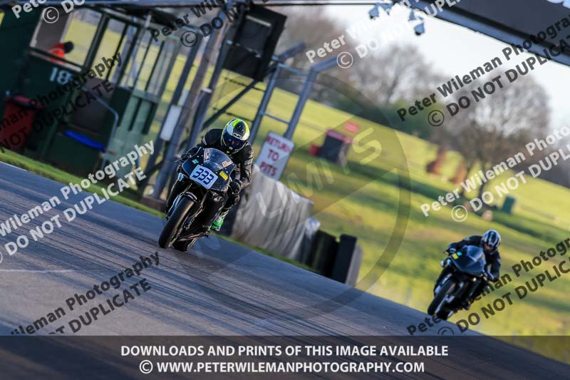 Oulton Park 20th March 2020;PJ Motorsport Photography 2020;anglesey;brands hatch;cadwell park;croft;donington park;enduro digital images;event digital images;eventdigitalimages;mallory;no limits;oulton park;peter wileman photography;racing digital images;silverstone;snetterton;trackday digital images;trackday photos;vmcc banbury run;welsh 2 day enduro